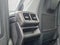 2020 Mercedes-Benz GLE GLE 350 4MATIC® SUV