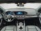 2020 Mercedes-Benz GLE GLE 350 4MATIC® SUV