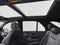 2020 Mercedes-Benz GLE GLE 350 4MATIC® SUV
