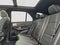 2020 Mercedes-Benz GLE GLE 350 4MATIC® SUV