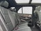 2020 Mercedes-Benz GLE GLE 350 4MATIC® SUV
