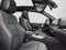 2020 Mercedes-Benz GLE GLE 350 4MATIC® SUV