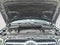 2020 Mercedes-Benz GLE GLE 350 4MATIC® SUV