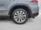 2020 Mercedes-Benz GLE GLE 350 4MATIC® SUV