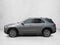 2020 Mercedes-Benz GLE GLE 350 4MATIC® SUV
