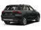 2020 Mercedes-Benz GLE GLE 350 4MATIC® SUV
