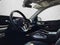 2020 Mercedes-Benz GLE GLE 450 4MATIC® SUV