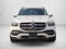 2020 Mercedes-Benz GLE GLE 450 4MATIC® SUV