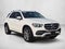 2020 Mercedes-Benz GLE GLE 450 4MATIC® SUV