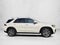 2020 Mercedes-Benz GLE GLE 450 4MATIC® SUV