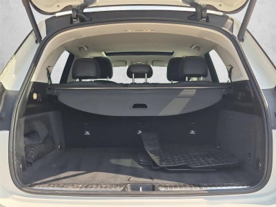 2020 Mercedes-Benz GLE GLE 450 4MATIC® SUV