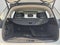 2020 Mercedes-Benz GLE GLE 450 4MATIC® SUV