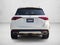 2020 Mercedes-Benz GLE GLE 450 4MATIC® SUV