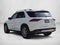 2020 Mercedes-Benz GLE GLE 450 4MATIC® SUV