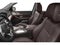 2020 Mercedes-Benz GLE GLE 450 4MATIC® SUV