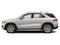 2020 Mercedes-Benz GLE GLE 450 4MATIC® SUV