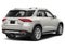 2020 Mercedes-Benz GLE GLE 450 4MATIC® SUV