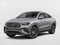 2026 Mercedes-Benz GLE AMG® GLE 53 4MATIC®+ SUV