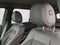 2026 Mercedes-Benz GLE AMG® GLE 53 4MATIC®+ SUV
