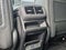 2026 Mercedes-Benz GLE AMG® GLE 53 4MATIC®+ SUV