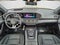 2026 Mercedes-Benz GLE AMG® GLE 53 4MATIC®+ SUV