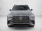 2026 Mercedes-Benz GLE AMG® GLE 53 4MATIC®+ SUV