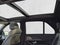 2026 Mercedes-Benz GLE AMG® GLE 53 4MATIC®+ SUV