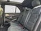2026 Mercedes-Benz GLE AMG® GLE 53 4MATIC®+ SUV