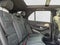2026 Mercedes-Benz GLE AMG® GLE 53 4MATIC®+ SUV