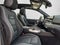 2026 Mercedes-Benz GLE AMG® GLE 53 4MATIC®+ SUV