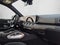 2026 Mercedes-Benz GLE AMG® GLE 53 4MATIC®+ SUV