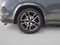 2026 Mercedes-Benz GLE AMG® GLE 53 4MATIC®+ SUV