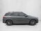 2026 Mercedes-Benz GLE AMG® GLE 53 4MATIC®+ SUV