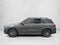 2026 Mercedes-Benz GLE AMG® GLE 53 4MATIC®+ SUV