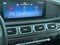 2025 Mercedes-Benz GLE AMG® GLE 53 4MATIC®+ Coupe