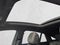 2025 Mercedes-Benz GLE AMG® GLE 53 4MATIC®+ Coupe