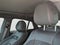 2025 Mercedes-Benz GLE AMG® GLE 53 4MATIC®+ Coupe