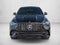 2025 Mercedes-Benz GLE AMG® GLE 53 4MATIC®+ Coupe