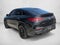 2025 Mercedes-Benz GLE AMG® GLE 53 4MATIC®+ Coupe