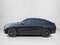 2025 Mercedes-Benz GLE AMG® GLE 53 4MATIC®+ Coupe