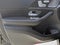 2025 Mercedes-Benz GLE AMG® GLE 53 4MATIC®+ Coupe