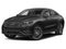 2025 Mercedes-Benz GLE AMG® GLE 53 4MATIC®+ Coupe