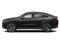 2025 Mercedes-Benz GLE AMG® GLE 53 4MATIC®+ Coupe