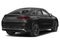 2025 Mercedes-Benz GLE AMG® GLE 53 4MATIC®+ Coupe