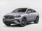 2025 Mercedes-Benz GLE AMG® GLE 53 4MATIC®+ Coupe