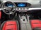 2025 Mercedes-Benz GLE AMG® GLE 53 4MATIC®+ Coupe