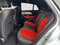 2025 Mercedes-Benz GLE AMG® GLE 53 4MATIC®+ Coupe