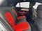 2025 Mercedes-Benz GLE AMG® GLE 53 4MATIC®+ Coupe