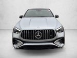 2025 Mercedes-Benz GLE AMG® GLE 53 4MATIC®+ Coupe