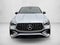 2025 Mercedes-Benz GLE AMG® GLE 53 4MATIC®+ Coupe